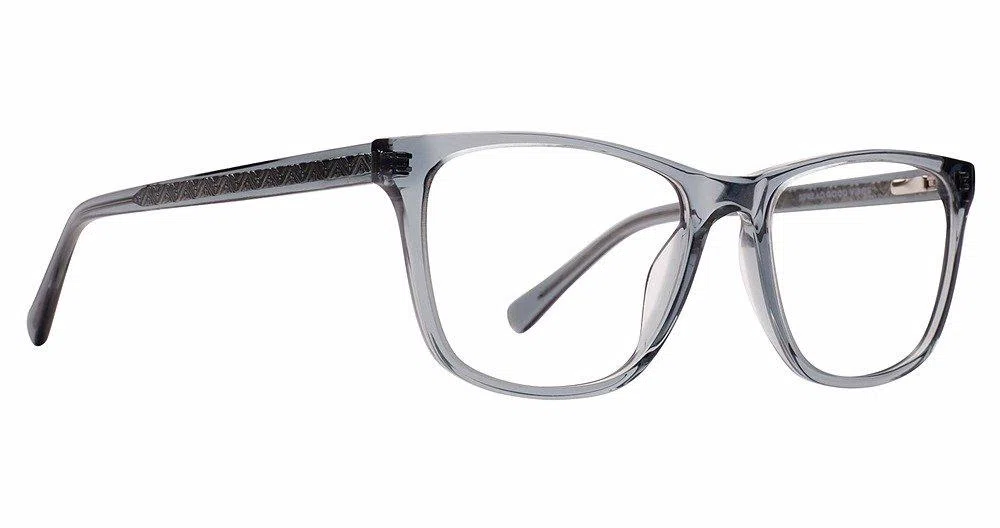 Life Is Good LGELENI Eyeglasses - view 4